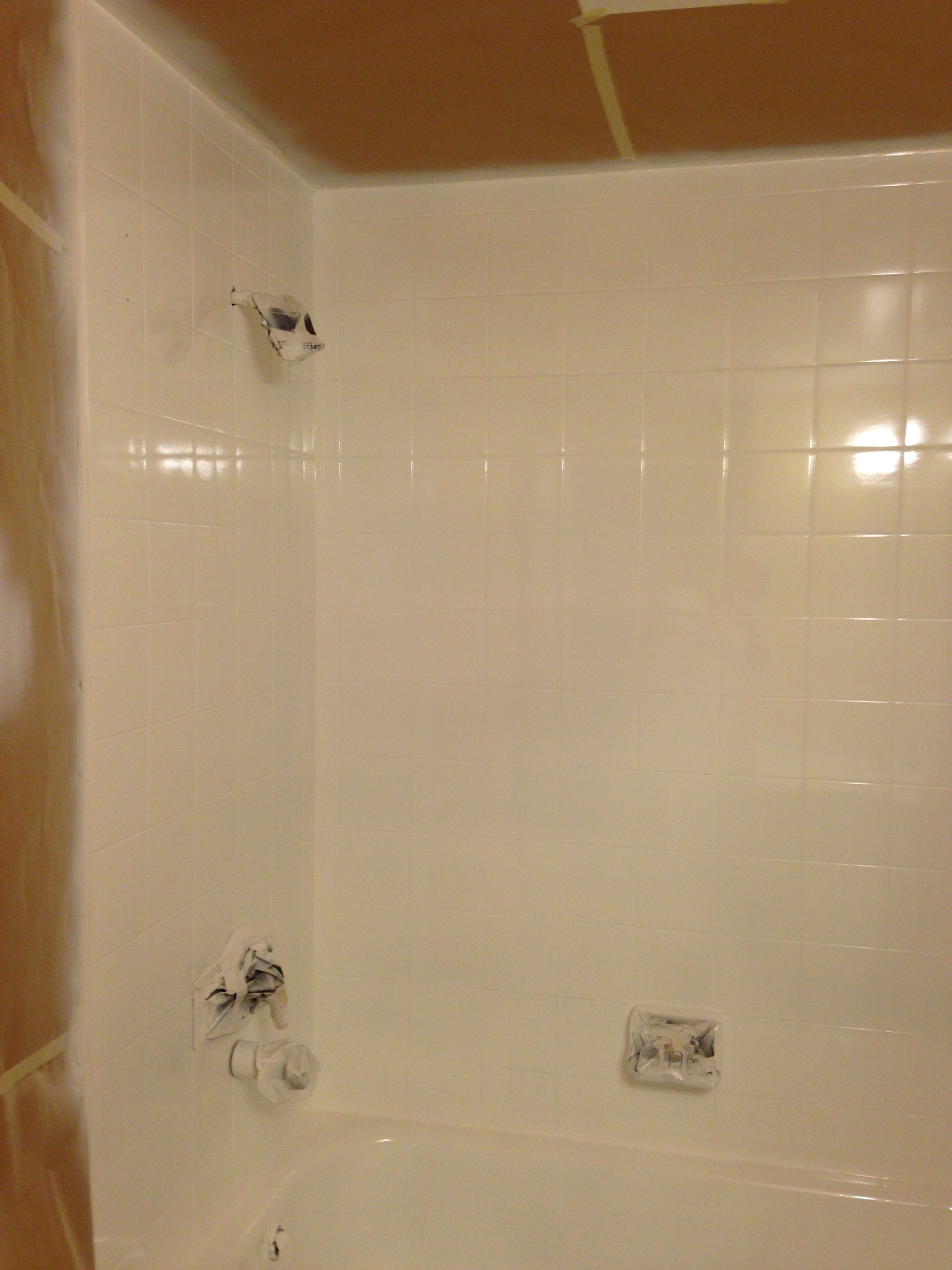 Bathtub Refinishing Mississauga, Bathtub Refinishing Brampton, Bathtub